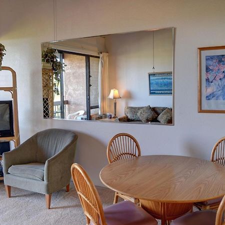 Ferienwohnung Maui Vista 1423 Kīhei Exterior foto