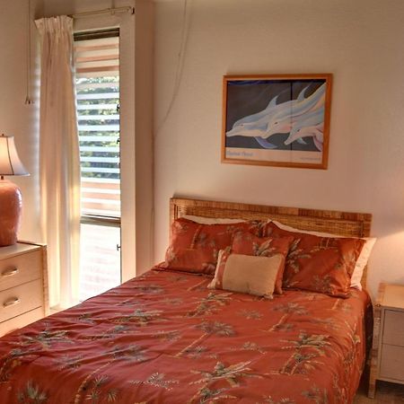 Ferienwohnung Maui Vista 1423 Kīhei Exterior foto